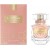 ELIE SAAB Le Parfum Essentiel EDP 30ml